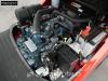 Hangcha CPCD30 FACTORY WARRANTY – KUBOTA ENGINE - CE Photo 23 thumbnail