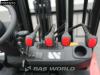 Hangcha CPCD30 FACTORY WARRANTY – KUBOTA ENGINE - CE Photo 28 thumbnail