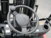 Hangcha CPCD30 FACTORY WARRANTY – KUBOTA ENGINE - CE Photo 30 thumbnail