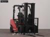 Hangcha CPCD30 FACTORY WARRANTY – KUBOTA ENGINE - CE Photo 8 thumbnail