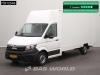 Man TGE 3.100 433cm Bakwagen Achterdeuren Zijdeur Camera Euro6 Meubelbak Koffer Verkoopwagen Pakketwage Photo 1 thumbnail