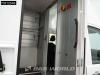 Man TGE 3.100 433cm Bakwagen Achterdeuren Zijdeur Camera Euro6 Meubelbak Koffer Verkoopwagen Pakketwage Photo 10 thumbnail