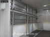 Man TGE 3.100 433cm Bakwagen Achterdeuren Zijdeur Camera Euro6 Meubelbak Koffer Verkoopwagen Pakketwage Photo 12 thumbnail