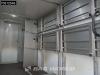 Man TGE 3.100 433cm Bakwagen Achterdeuren Zijdeur Camera Euro6 Meubelbak Koffer Verkoopwagen Pakketwage Photo 13 thumbnail