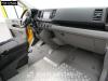 Man TGE 3.100 433cm Bakwagen Achterdeuren Zijdeur Camera Euro6 Meubelbak Koffer Verkoopwagen Pakketwage Photo 15 thumbnail