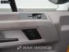 Man TGE 3.100 433cm Bakwagen Achterdeuren Zijdeur Camera Euro6 Meubelbak Koffer Verkoopwagen Pakketwage Photo 21 thumbnail