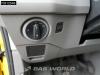 Man TGE 3.100 433cm Bakwagen Achterdeuren Zijdeur Camera Euro6 Meubelbak Koffer Verkoopwagen Pakketwage Photo 22 thumbnail