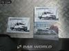 Man TGE 3.100 433cm Bakwagen Achterdeuren Zijdeur Camera Euro6 Meubelbak Koffer Verkoopwagen Pakketwage Photo 24 thumbnail