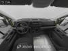 Man TGE 3.100 433cm Bakwagen Achterdeuren Zijdeur Camera Euro6 Meubelbak Koffer Verkoopwagen Pakketwage Photo 3 thumbnail