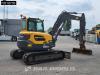 Volvo ECR88 D A/C - 2 Buckets Photo 11 thumbnail