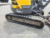 Volvo ECR88 D A/C - 2 Buckets Photo 12 thumbnail