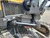 Volvo ECR88 D A/C - 2 Buckets Photo 13 thumbnail
