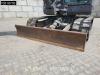Volvo ECR88 D A/C - 2 Buckets Photo 14 thumbnail