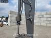 Volvo ECR88 D A/C - 2 Buckets Photo 15 thumbnail