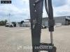 Volvo ECR88 D A/C - 2 Buckets Photo 16 thumbnail