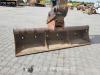 Volvo ECR88 D A/C - 2 Buckets Photo 18 thumbnail