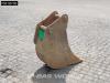 Volvo ECR88 D A/C - 2 Buckets Photo 22 thumbnail