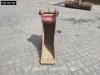 Volvo ECR88 D A/C - 2 Buckets Photo 23 thumbnail