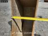 Volvo ECR88 D A/C - 2 Buckets Photo 25 thumbnail