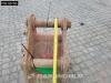 Volvo ECR88 D A/C - 2 Buckets Photo 27 thumbnail