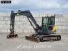 Volvo ECR88 D A/C - 2 Buckets Photo 5 thumbnail