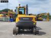 Volvo ECR88 D A/C - 2 Buckets Photo 6 thumbnail
