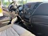 Iveco DAILY 35C16 doppia cabina 7 posti EURO 6 Photo 10 thumbnail