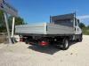 Iveco DAILY 35C16 doppia cabina 7 posti EURO 6 Photo 11 thumbnail