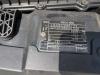 Iveco DAILY 35C16 doppia cabina 7 posti EURO 6 Photo 2 thumbnail