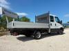 Iveco DAILY 35C16 doppia cabina 7 posti EURO 6 Photo 6 thumbnail