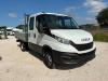 Iveco DAILY 35C16 doppia cabina 7 posti EURO 6 Photo 8 thumbnail