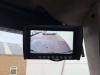 Caterpillar 966K - 3rd Function / Weight System Photo 12 thumbnail