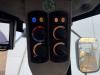 Caterpillar 966K - 3rd Function / Weight System Photo 14 thumbnail