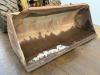 Caterpillar 966K - 3rd Function / Weight System Photo 20 thumbnail