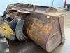Caterpillar 966K - 3rd Function / Weight System Photo 21 thumbnail