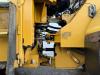 Caterpillar 966K - 3rd Function / Weight System Photo 25 thumbnail