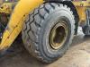 Caterpillar 966K - 3rd Function / Weight System Photo 27 thumbnail