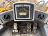 Caterpillar 966K - 3rd Function / Weight System Photo 9 thumbnail