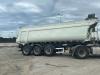 Tecnokar Trailers CTG 04 Photo 4 thumbnail