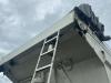 Tecnokar Trailers CTG 04 Photo 6 thumbnail