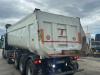 Tecnokar Trailers CTG 04 Photo 7 thumbnail