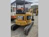 Caterpillar 303 Photo 1 thumbnail