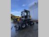 Wacker Neuson EW100 Photo 2 thumbnail