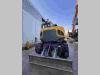 Wacker Neuson EW100 Photo 3 thumbnail