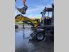 Wacker Neuson EW100 Photo 6 thumbnail