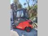 Linde H20 Photo 1 thumbnail