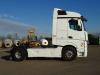 Mercedes-Benz ACTROS 1845 Photo 4 thumbnail