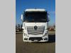 Mercedes-Benz ACTROS 1845 Photo 5 thumbnail