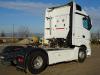 Mercedes-Benz ACTROS 1845 Photo 6 thumbnail