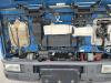 Iveco Eurocargo Tector Photo 10 thumbnail